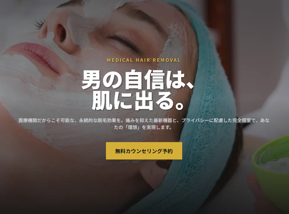 works 04