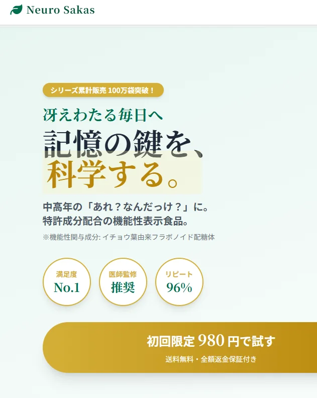 works 03